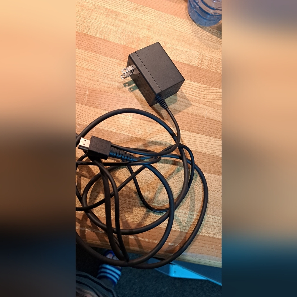 Fortnite' Nintendo Switch - Picture 14 of 14
